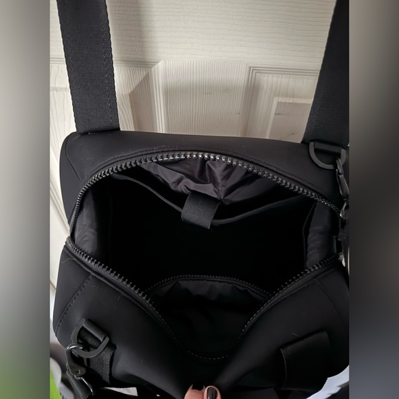 Dagne Dover Landon carryall medium - Picture 2 of 2